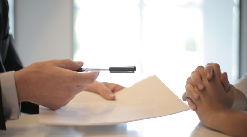 la formation de conseiller funéraire